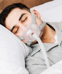 BMC-react-health-rio-ii-full-face-cpap-bipap-mask