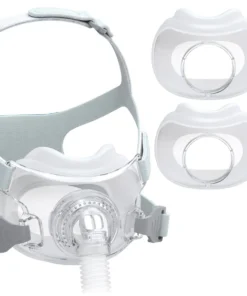 BMC-react-health-rio-ii-full-face-cpap-bipap-mask