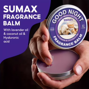 cpap-store-usa-natural-sleep-lavender-night-magnesium-balm-cpap-store-los-angeles-hollywood