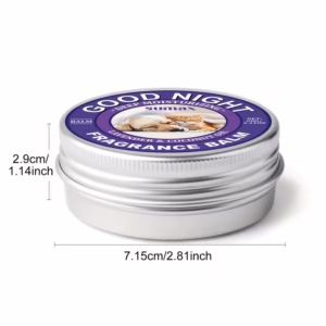 cpap-store-usa-natural-sleep-lavender-night-magnesium-balm-cpap-store-los-angeles-hollywood