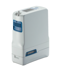 inogen-Rove-4-oxygen-concentrator-cpap-store-usa-3