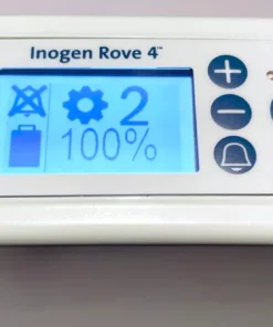 inogen-Rove-4-oxygen-concentrator-cpap-store-usa-3