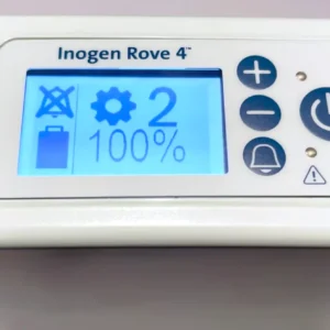 inogen-Rove-4-oxygen-concentrator-cpap-store-usa-3