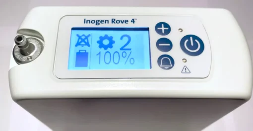 inogen-Rove-4-oxygen-concentrator-cpap-store-usa-3