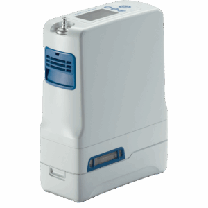 inogen-Rove-4-oxygen-concentrator-cpap-store-usa-3