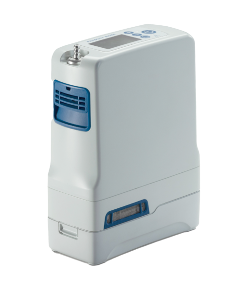 inogen-Rove-4-oxygen-concentrator-cpap-store-usa-3
