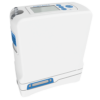 inogen-Rove-4-oxygen-concentrator-cpap-store-usa-3