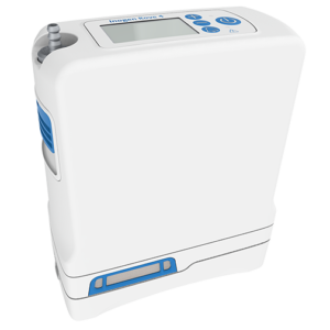 inogen-Rove-4-oxygen-concentrator-cpap-store-usa-3