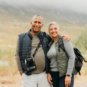 inogen-one-rove-4-portable-oxygen-concentrator-cpap-store-usa16