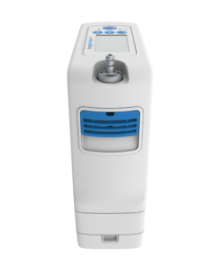 inogen-Rove-4-oxygen-concentrator-cpap-store-usa-3
