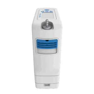 inogen-Rove-4-oxygen-concentrator-cpap-store-usa-3