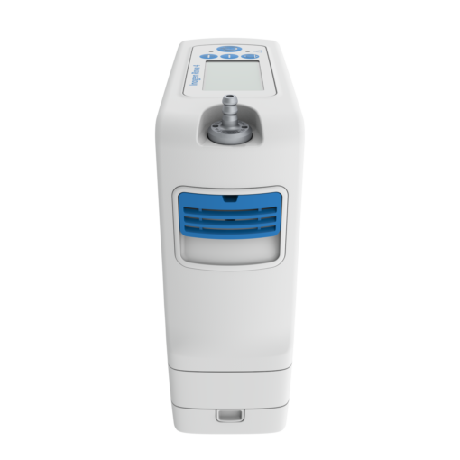 inogen-Rove-4-oxygen-concentrator-cpap-store-usa-3