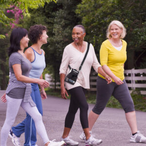 inogen-one-rove-4-portable-oxygen-concentrator-cpap-store-usa16