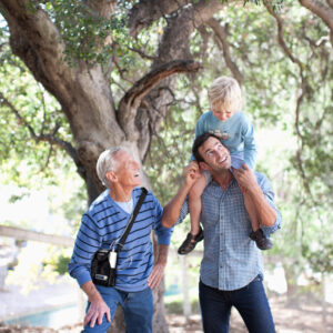 inogen-one-rove-4-portable-oxygen-concentrator-cpap-store-usa16