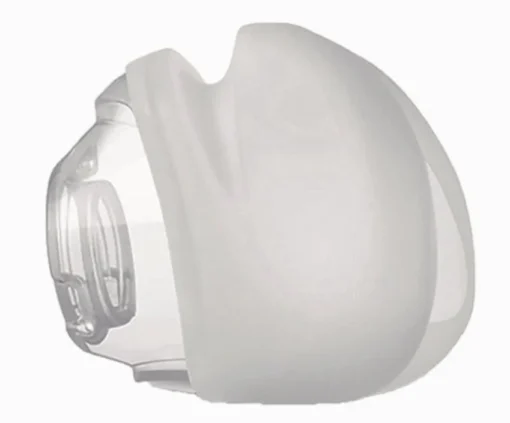 yuwell-nasal-cushion-cpap-mask-5