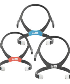 ResMed-AirFit-F40-Headgear-cpap-store-2