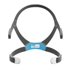 ResMed-AirFit-F40-Headgear-cpap-store-3