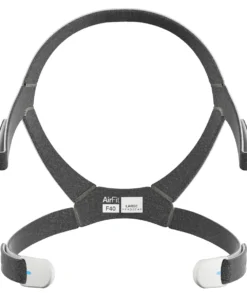 ResMed-AirFit-F40-Headgear-cpap-store-3