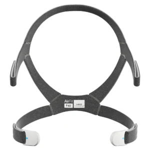 ResMed-AirFit-F40-Headgear-cpap-store-3