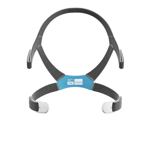 ResMed-AirFit-F40-Headgear-cpap-store-3