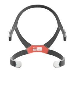 ResMed-AirFit-F40-Headgear-cpap-store-3