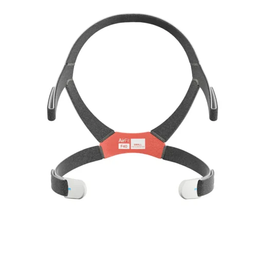 ResMed-AirFit-F40-Headgear-cpap-store-3