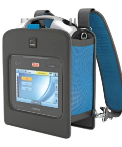 resmed-astral-mobility-bag-5