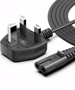 uk-ireland-three-pin-ac-extension-power-cord-for-all-cpap-bipap-machines