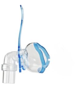 sleepnet-ascend-blue-air-gel-nasal-cpap-mask-frame-kit
