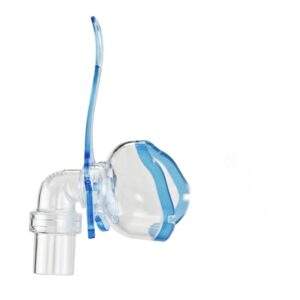 sleepnet-ascend-blue-air-gel-nasal-cpap-mask-frame-kit