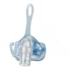 sleepnet-ascend-blue-air-gel-nasal-cpap-mask-frame-kit