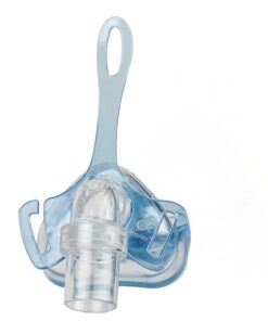 sleepnet-ascend-blue-air-gel-nasal-cpap-mask-frame-kit