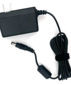 ltp200-react-health-bmc-m1-luna-travel-pap-ac-power-supply