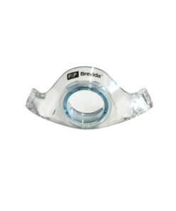replacement-frame-fisher-paykel-brevida-nasal-cpap-mask-cpap-store