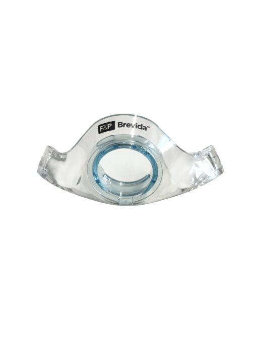replacement-frame-fisher-paykel-brevida-nasal-cpap-mask-cpap-store