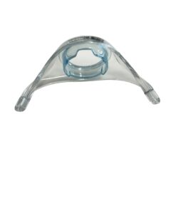 replacement-frame-fisher-paykel-brevida-nasal-cpap-mask-cpap-store