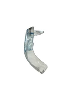 replacement-frame-fisher-paykel-brevida-nasal-cpap-mask-cpap-store