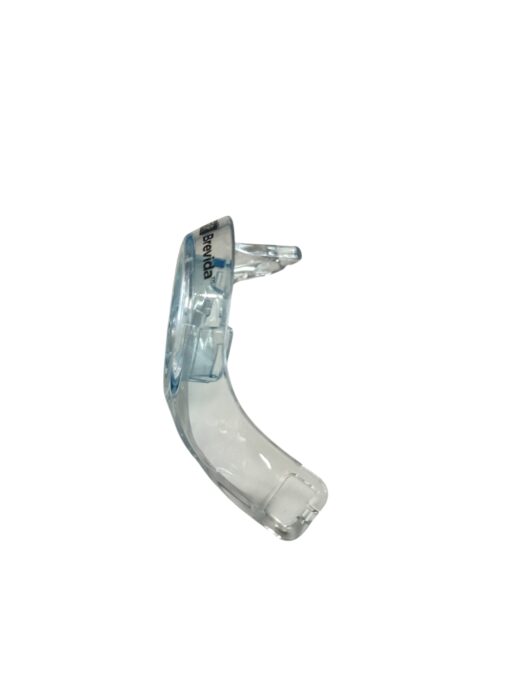 replacement-frame-fisher-paykel-brevida-nasal-cpap-mask-cpap-store