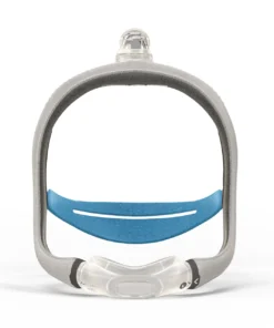 resmed-airtouch-n30i-nasal-cpap-mask-2-cpap-store