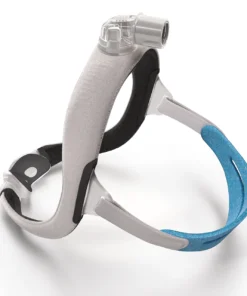 resmed-airtouch-n30i-nasal-cpap-mask-2-cpap-store