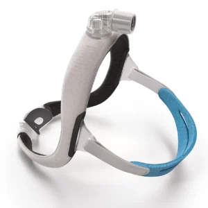 resmed-airtouch-n30i-nasal-cpap-mask-2-cpap-store