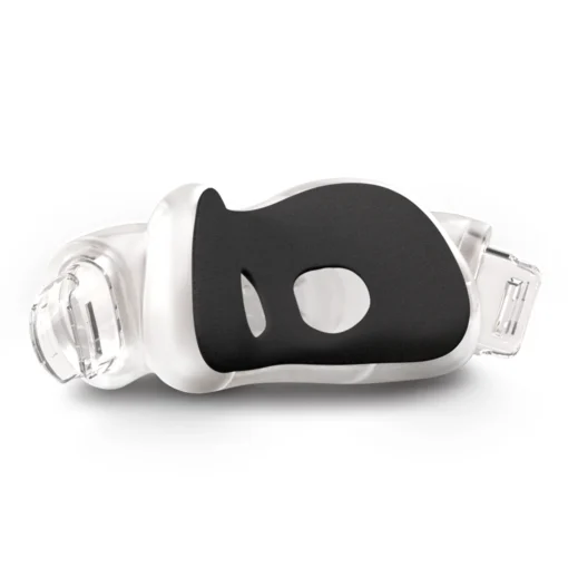 resmed-airtouch-n30i-nasal-cpap-mask-2-cpap-store