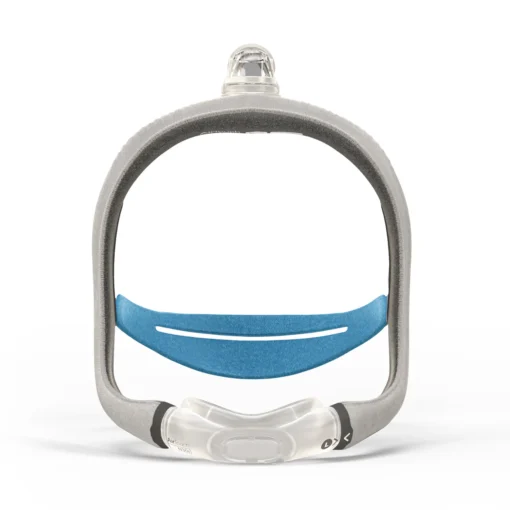 resmed-airtouch-n30i-nasal-cpap-mask-2-cpap-store