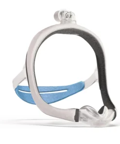 resmed-airtouch-n30i-nasal-cpap-mask-2-cpap-store
