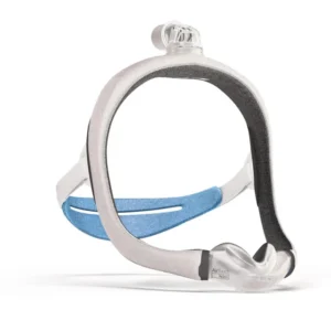 resmed-airtouch-n30i-nasal-cpap-mask-2-cpap-store
