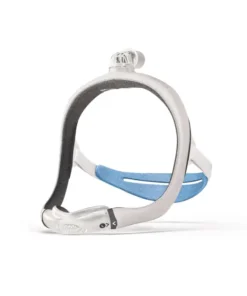 resmed-airtouch-n30i-nasal-cpap-mask-2-cpap-store