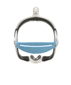 resmed-airtouch-n30i-nasal-cpap-mask-2-cpap-store