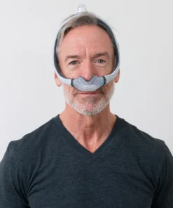 resmed-airtouch-n30i-nasal-cpap-mask-2-cpap-store