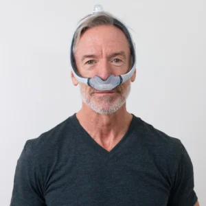 resmed-airtouch-n30i-nasal-cpap-mask-2-cpap-store