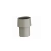 swivel-for-resmed-quattro-full-face-mask-16565